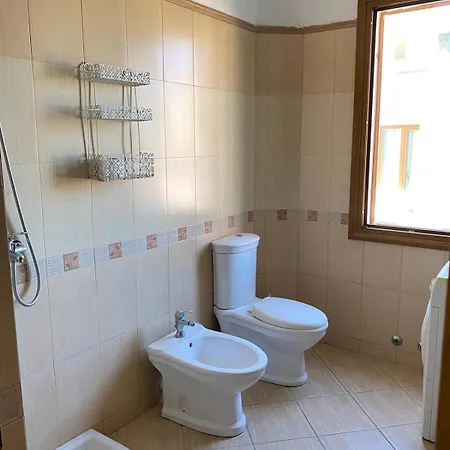 House Влёра