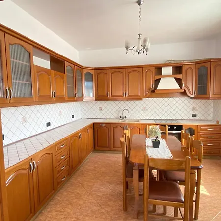 Апартаменты House Влёра