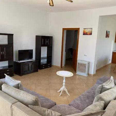 House דירה *