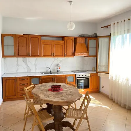 House דירה *